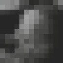 ���������� �����-���������, ���� ������� ���������, 41 ���, ������������ ��� ������, ����� � ���������, ���������