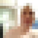  ,   , 42 ,   c , 