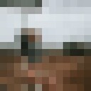 ���������� ������, ���� ������� �������, 27 ���, ������������ ��� ������, ����� � ���������