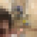 ���������� ������, ���� ������� ������, 26 ���, ������������ ��� ������, ����� � ���������, c�������� ���������