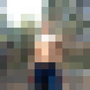  ,   , 43 ,   c 
