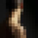 ���������� ������ ��������, ���� ������� ����, 33 ����, ������������ ��� ������, ���������