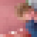  ,   , 57 ,     , c , 
