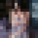 ���������� ���������, ���� ������� Madina, 24 ����, ������������ ��� ������, ����� � ���������, c�������� ���������