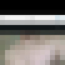 ���������� ��������, ���� ������� ������, 28 ���, ������������ ��� ������, ����� � ���������, c�������� ���������