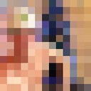 ���������� �����������, ���� ������� ����, 28 ���, ������������ ��� ������, ����� � ���������, ���������