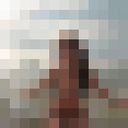  ,   , 34 ,   ,   , c , 