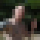  -,   , 36 ,   ,   