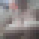  ,   , 52 ,   ,   , c , 