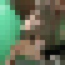  ,   , 28 ,   ,   , c , 