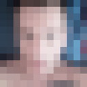  ,   Solomon, 37 ,   ,   , c , 