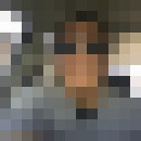  ,   , 39 ,  