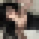  ,   , 21 ,   ,   , 