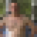  ,   , 51 ,   ,   , c 