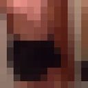  -,   , 40 ,   ,   , c , 