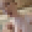  -,   , 21 ,   ,   , 