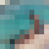  ,   , 33 ,   ,   , c 