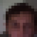 ,   , 39 ,   ,   , c 