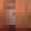  ,   , 60 ,  