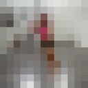 ���������� ������, ���� ������� ���, 28 ���, ������������ ��� ������, ����� � ���������