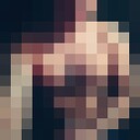  ,   , 37 ,     , c 