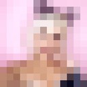 ���������� ��������������, ���� ������� ������, 31 ���, ������������ ��� ������, ����� � ���������, c�������� ���������