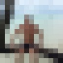  ,    , 45 ,   ,   , c 