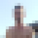 ���������� ���������, ���� ������� �������, 35 ���, ������������ ��� ������, ����� � ���������, ���������