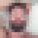  ,   Yasin, 49 ,   ,   