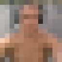 ���������� ������, ���� ������� ������, 45 ���, ������������ 