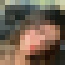 ���������� ������, ���� ������� ����, 20 ���, ������������ ��� ������, ����� � ���������, ���������