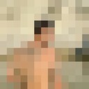  ,   Onurcan, 29 ,   ,   