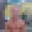  ,   , 31 ,     , c , 