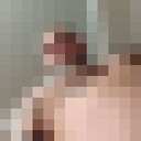 ���������� ���������, ���� ������� ������, 41 ���, ������������ ��� ����� � ���������, c�������� ���������