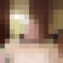 ,   , 44 ,     , c , 