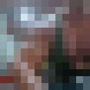 ���������� ���, ���� ������� �����, 50 ���, ������������ ��� c�������� ���������