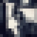 ���������� ������, ���� ������� Dilara, 34 ����, ������������ ��� ������, ����� � ���������, c�������� ���������