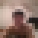 ���������� �����-���������, ���� ������� Bek, 29 ���, ������������ ��� ������, ����� � ���������, c�������� ���������