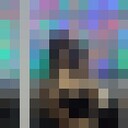 ���������� ������, ���� ������� ����, 30 ���, ������������ ��� ������, ����� � ���������