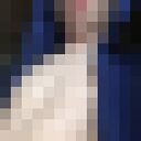  Gobelins,   Pirates, 34 ,   ,   , 