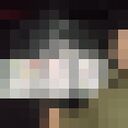  -,   , 46 ,   ,   , c 