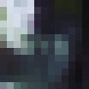  ,   , 28 ,   ,   , c 