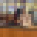 ���������� ������, ���� ����� ������, 23 ����, ������������ ��� ������, ����� � ���������, ���������