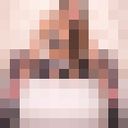 ���������� �����, ���� ������� ����, 30 ���, ������������ ��� ������, ����� � ���������, c�������� ���������, ���������