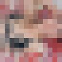  ,   , 22 ,   ,   , 