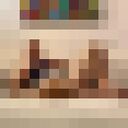  ,   , 40 ,   ,   , 