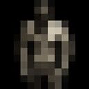  ,   , 43 ,   ,   , c , 