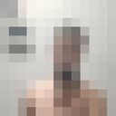 ���������� ������, ���� ������� Alexander, 32 ����, ������������ ��� ������, ����� � ���������