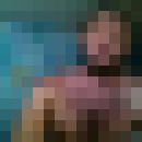  ,   , 45 ,   ,   , c 