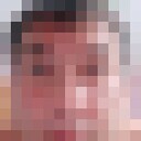  ,   , 53 ,   ,   